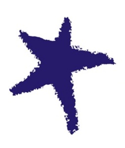 Stonewall-UK-logo